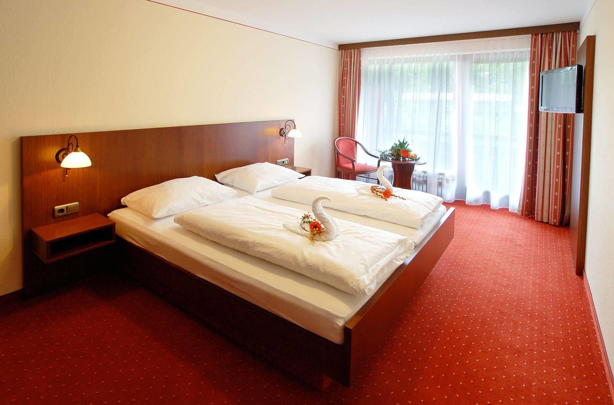 Alpenhotel Brennerbascht Бішофсвізен Екстер'єр фото